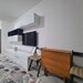 Vitan Garsoniera impecabila Auchan Vitan - Dristor + Boiler + Loc Parcare